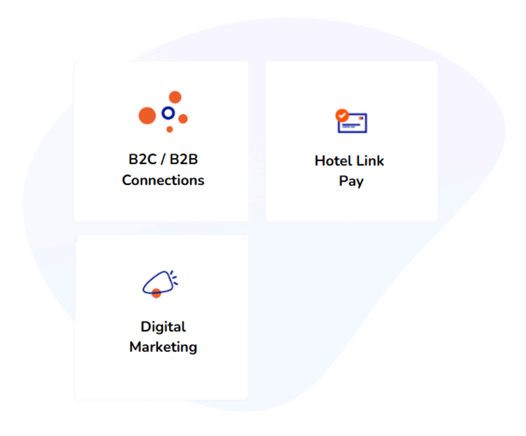 Extended Premium Services